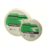 British Gypsum Thistle ProTape FT50 90 x 48mm