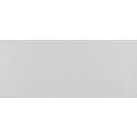 Splashpanel PVC Panelling 2400 x 1200 x 10mm White Crystal