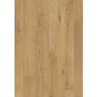 Quick-Step Impressive Soft Oak Natural 8mm Laminate Flooring