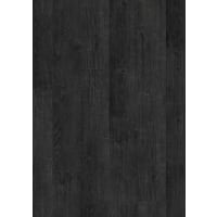 Quick-Step Impressive Burned Planks 8mm Laminate Flooring