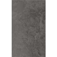 Malmo Klara Dark Grey Luxury Vinyl Flooring Tile 1.37m²