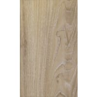 Malmo Rigid Click Wide Plank LVT Ebba MA33 5.5 x 220 x 1500mm 1.98m²