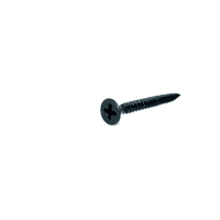 British Gypsum Drywall Screws 40mm Box of 1000