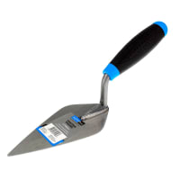 NOVIPro Pointing Trowel 6