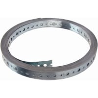 Simpson Strong-Tie Fixing Band 10m x 20 x 0.9mm