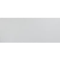 Proplas PVC Panel 2700 x 250 x 8mm White Ash