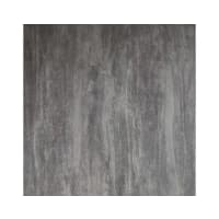 Showerwall Square Cut Shower Wall Panel 2440 x 900mm Washed Charcoal