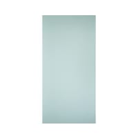 Showerwall Proclick Shower Wall Panel 2440 x 1200mm Aqua Ice