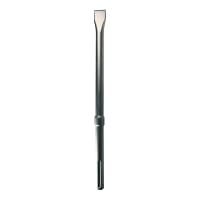 Makita SDS Max Cold Chisel 300 x 25mm Chrome