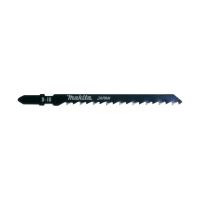 Makita B16 Jigsaw Blades 75mm L Black