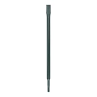 Makita SDS-Plus Bull Point Chisel 250 x 20 Chrome