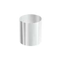 VELUX ZTR 0K10 0062 Rigid Extension for Sun Tunnel 600mm for 10