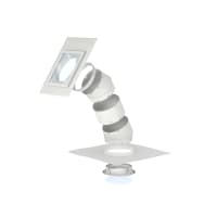 VELUX Pitched Roof Rigid Sun Tunnel 10