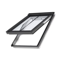 VELUX Optional Glazing Bar For 118cm H Window Grey