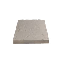 Brett Stamford Paving 450 x 450 x 32mm (L x W x T) Charcoal