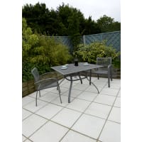 Brett Stamford Paving 450 x 450 x 32mm (L x W x T) Natural