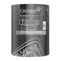 Cromar Quick Drying Primer Clear