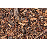 GRS Landscaping Grade Bark Bulk Bag