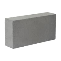 Thermal store building blocks