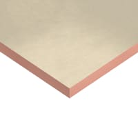 Kingspan Kooltherm K103 Floorboard 2.4 x 1.2m x 50mm