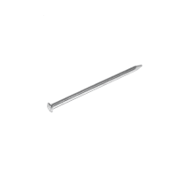 JCP Masonry Nails 3.0 x 50mm Box of 100