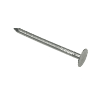 Aluminium Clout Nail 65 x 3.35mm 1kg