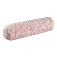 Hamilton Perfection Long Pile Roller Sleeve 12 x 1.75