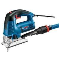 Bosch GST90BE Professional Jigsaw 240V 650W