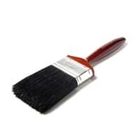 Hamilton Perfection Pure Bristle Brush 3