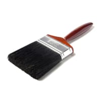 Hamilton Perfection Pure Bristle Brush 4