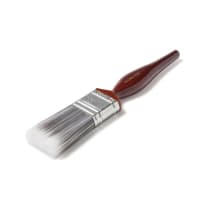 Hamilton Perfection Pure Synthetic Paint Brush 1.5