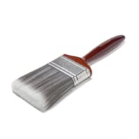 Hamilton Perfection Pure Synthetic Paint Brush 3