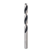 Bosch HSS PointTeQ Twist Drill Bit 125 x 9mm