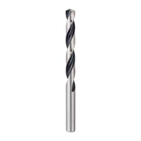 Bosch HSS PointTeQ Twist Drill Bit 142 x 11mm