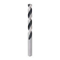 Bosch HSS PointTeQ Twist Drill Bit 151 x 12mm