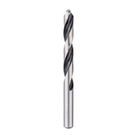 Bosch HSS PointTeQ Twist Drill Bit 151 x 13mm