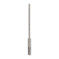 Bosch SDS Plus-5X Drill Bit 160 x 5mm