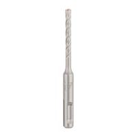 Bosch SDS Plus-5X Drill Bit 110 x 5.5mm