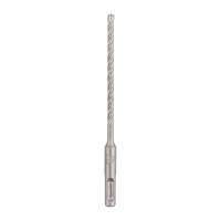 Bosch SDS Plus-5X Drill Bit 160 x 5.5mm