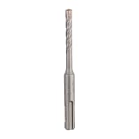 Bosch SDS Plus-5X Drill Bit 110 x 6mm