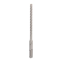 Bosch SDS Plus-5X Drill Bit 160 x 6.5mm