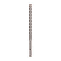 Bosch SDS Plus-5X Drill Bit 160 x 8mm