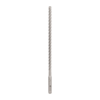 Bosch SDS Plus-5X Drill Bit 260 x 8mm