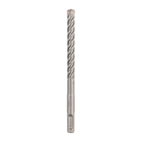 Bosch SDS Plus-5X Drill Bit 160 x 10mm