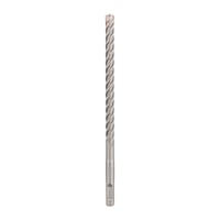 Bosch SDS Plus-5X Drill Bit 210 x 10mm