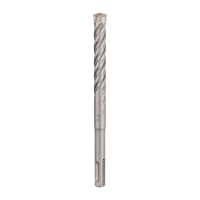 Bosch SDS Plus-5X Drill Bit 160 x 12mm