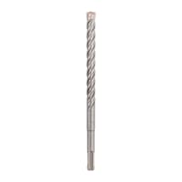 Bosch SDS Plus-5X Drill Bit 210 x 12mm