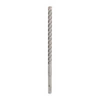 Bosch SDS Plus-5X Drill Bit 260 x 12mm