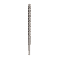 Bosch SDS Plus-5X Drill Bit 260 x 14mm