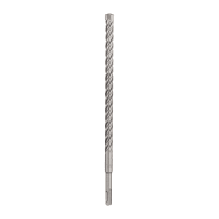 Bosch SDS Plus-5X Drill Bit 310 x 14mm